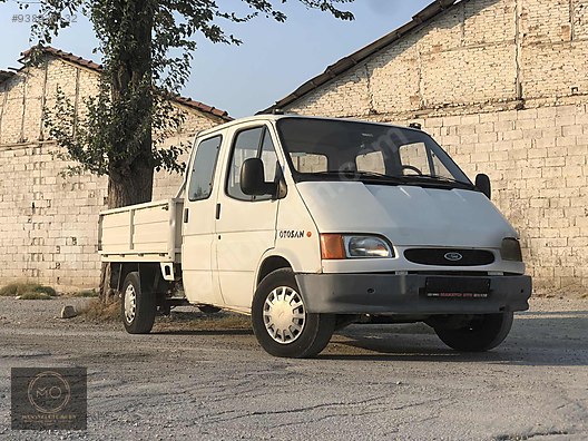 manayci cekici dorse kamyon kamyonet pazari manayci cekici dorse kamyon kamyonet pazari