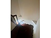 Sahibinden.com