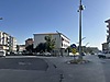Sahibinden.com