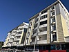 Sahibinden.com