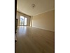 Sahibinden.com
