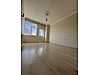 Sahibinden.com
