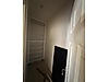 Sahibinden.com