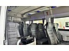 2024 Model Fiat Ducato