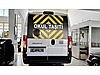Galeriden Satılık 2024 Model Km Fiat Ducato 16+1 1.705.000 TL