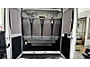 Vasıta / Ticari Araçlar / Minibüs & Midibüs / Fiat / Ducato / 16+1
