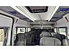 Sıfır Fiat Ducato