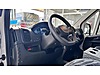 Satılık Fiat Ducato