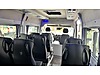 Galeriden Satılık 2024 Model Km Fiat Ducato 16+1 1.705.000 TL