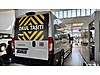 Vasıta / Ticari Araçlar / Minibüs & Midibüs / Fiat / Ducato / 16+1