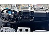 Galeriden Fiat Ducato