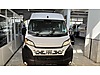 Galeriden Fiat Ducato