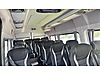 Sıfır Fiat Ducato