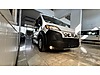Satılık Ducato 16+1