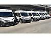 2024 Model Fiat Ducato