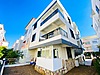 Sahibinden.com