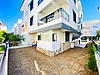 Sahibinden.com