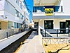 Sahibinden.com