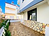 Sahibinden.com