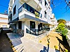Sahibinden.com