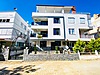 Sahibinden.com