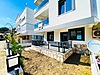 Sahibinden.com