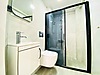 Sahibinden.com