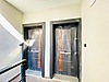 Sahibinden.com