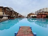 Sahibinden.com