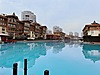 Sahibinden.com