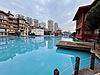 Sahibinden.com