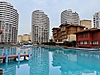 Sahibinden.com