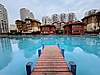 Sahibinden.com