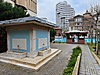 Sahibinden.com