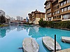 Sahibinden.com