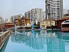 Sahibinden.com