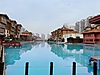 Sahibinden.com