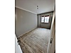 Sahibinden.com