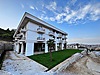 Sahibinden.com