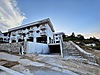 Sahibinden.com