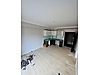 Sahibinden.com