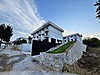 Sahibinden.com
