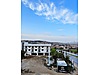 Sahibinden.com