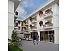 Sahibinden.com