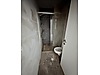 Sahibinden.com