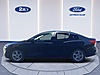 Vasıta / Otomobil / Ford / Focus / 1.5 TDCi / Trend X 
