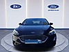 Vasıta / Otomobil / Ford / Focus / 1.5 TDCi / Trend X 