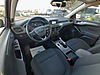 Vasıta / Otomobil / Ford / Focus / 1.5 TDCi / Trend X 