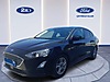 Vasıta / Otomobil / Ford / Focus / 1.5 TDCi / Trend X 
