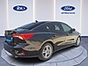 Vasıta / Otomobil / Ford / Focus / 1.5 TDCi / Trend X 